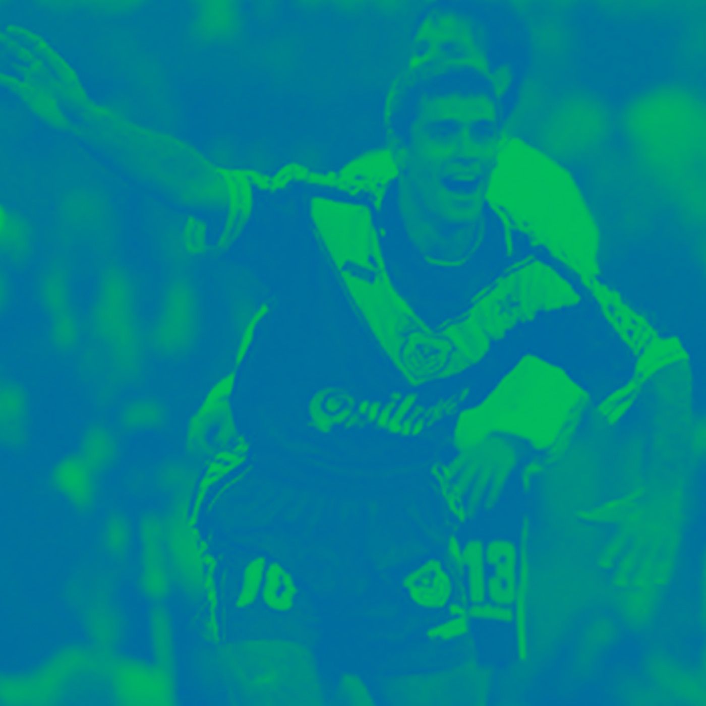 Fútbol Vélez