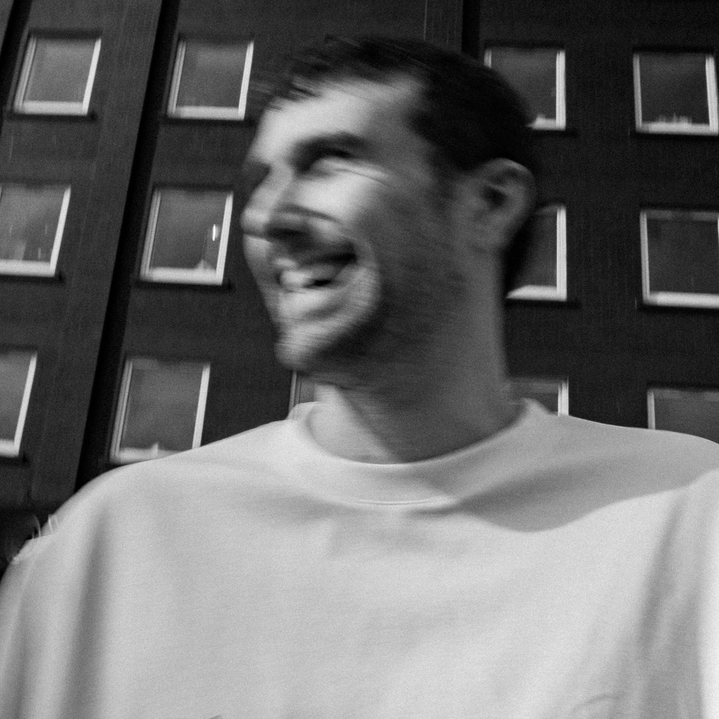 Fred Again.. to host free production workshops for trans+ musicians in London