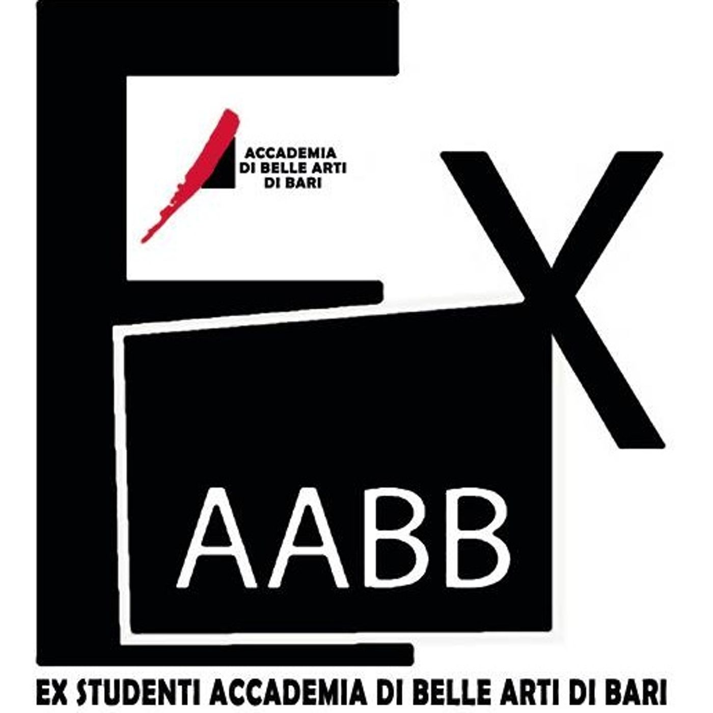 Tracce di Ex Studenti Accademia AABB