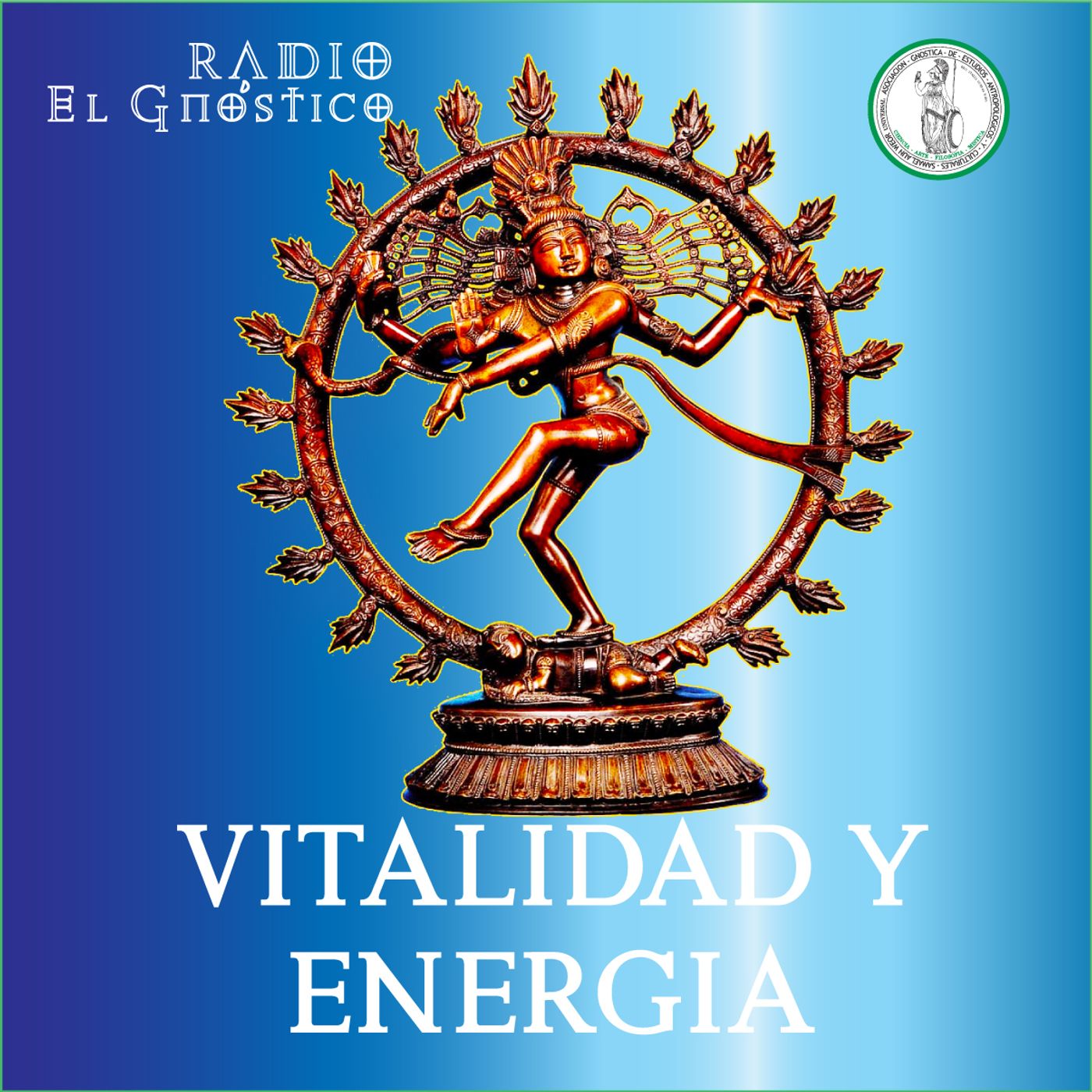 Radio El Gnóstico