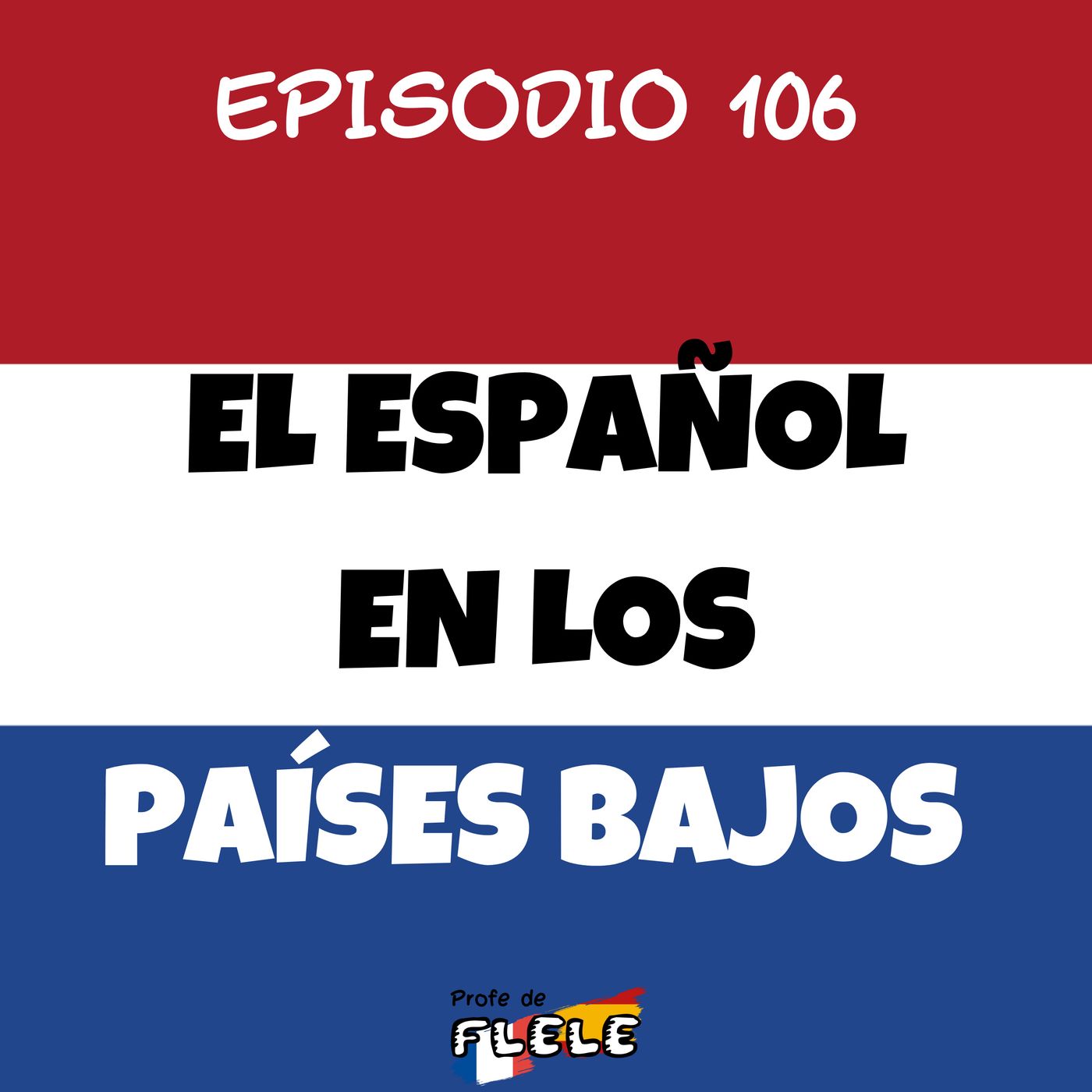 L\'espagnol dans ta poche
