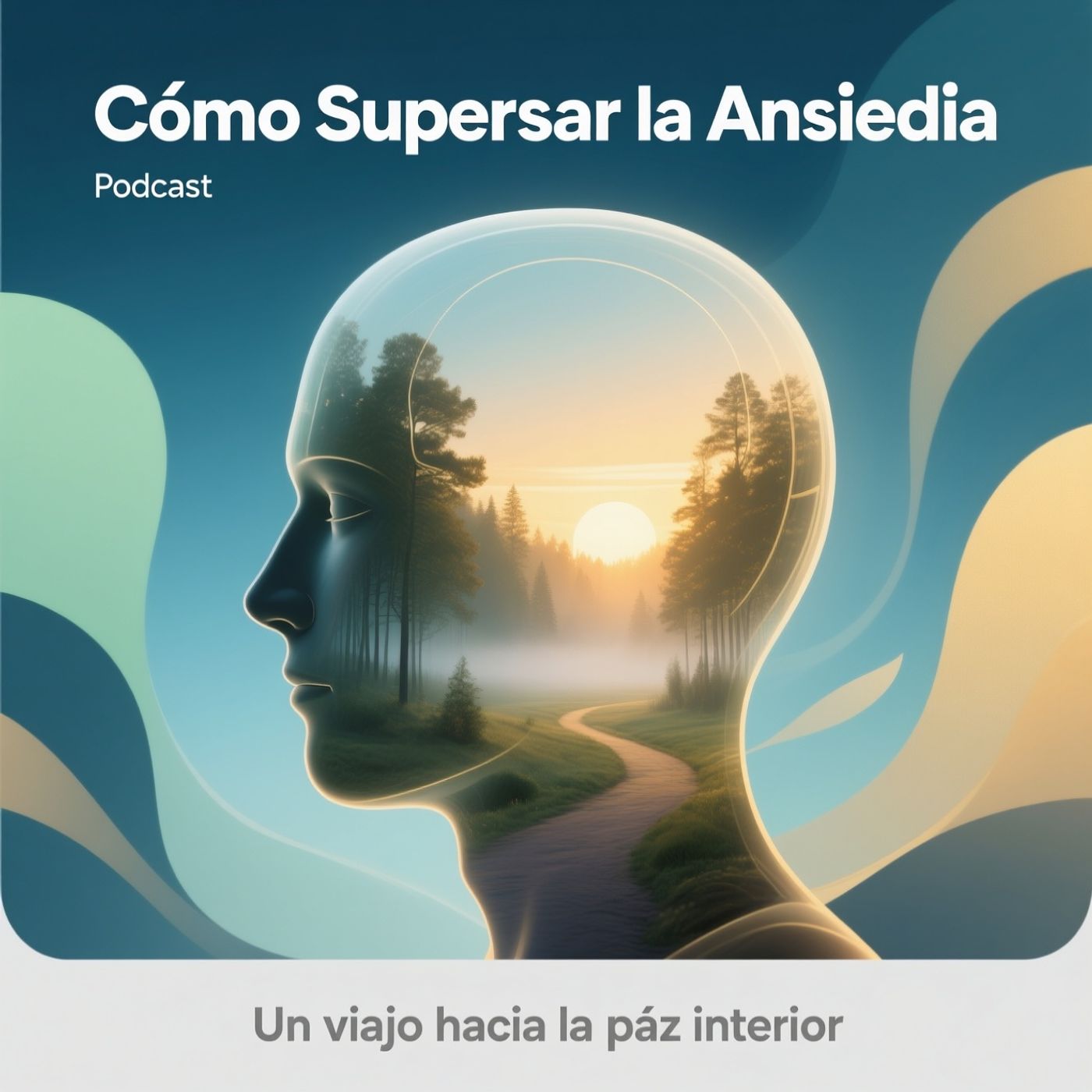 Cómo superar la ansiedad Cómo superar la ansiedad
