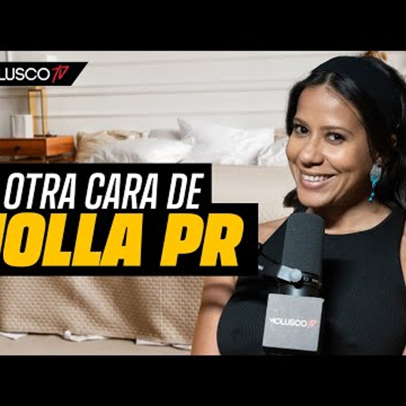 017. Jolla PR Fuí raptada y maltratada Padres religiosos y su trabajo en NOPOR  viví accidente Fatal