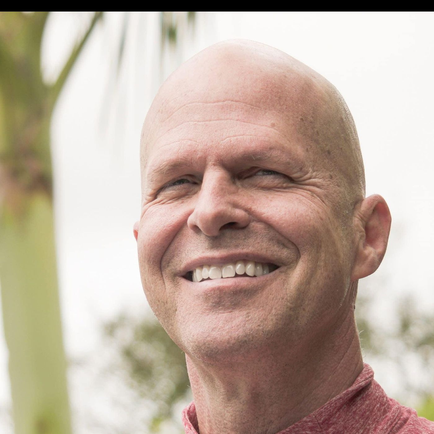 Loving the Heart Within