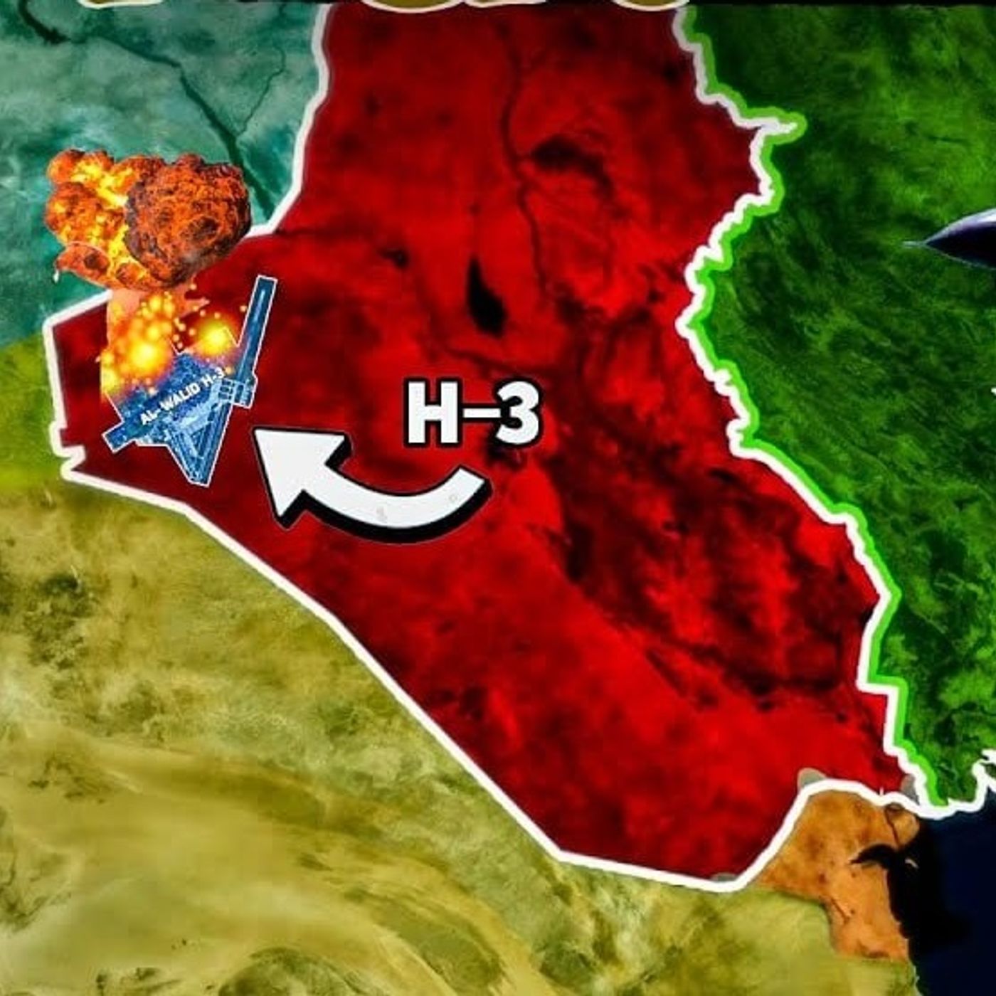 🅓🅔🅩🅗🅒🅐🅢🅣|پادکست دژ🎙