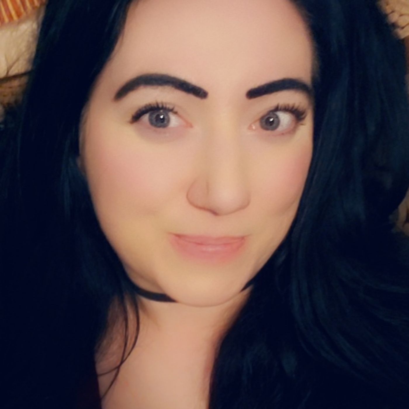 Tome by Tome ASMR