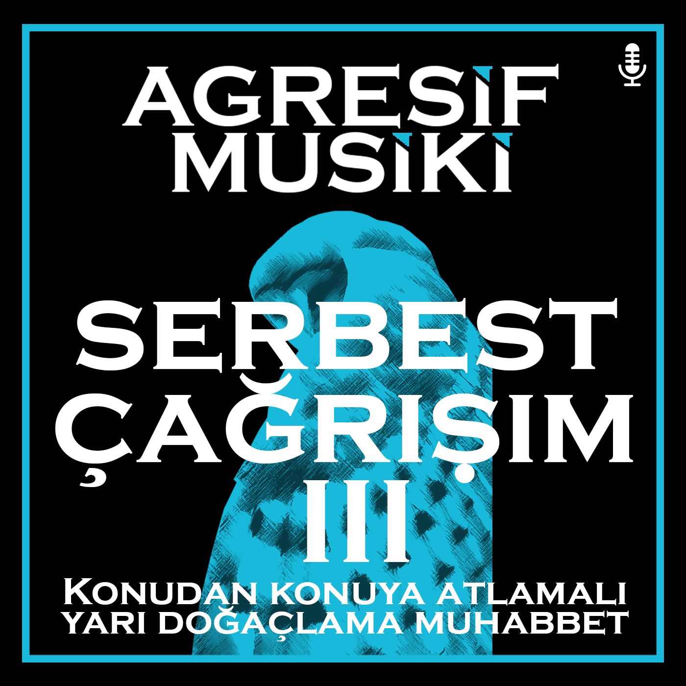 Agresif Musiki