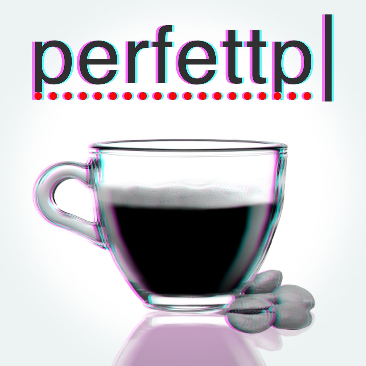 Perfettp