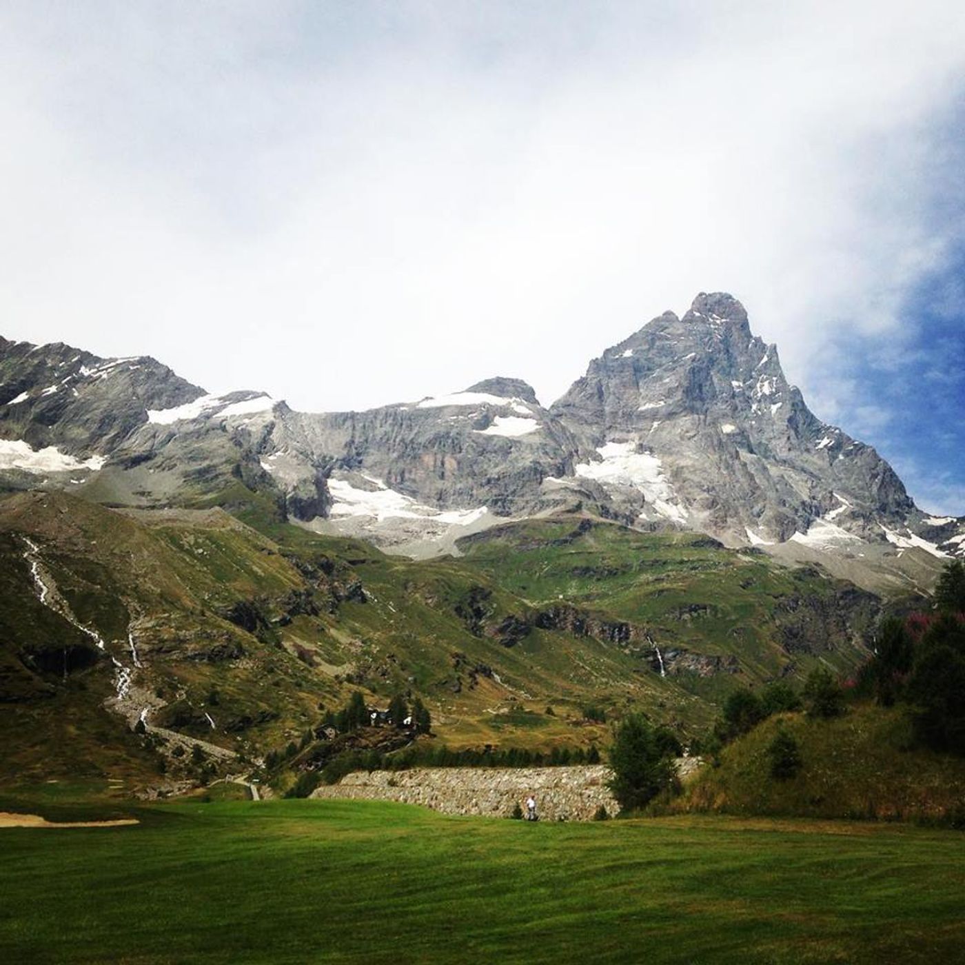 Passaggi a Nord Ovest