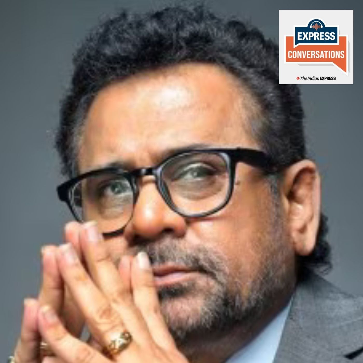 'Welcome Back's Fate Makes Me Nervous For 'No Entry Mein Entry': Anees Bazmee