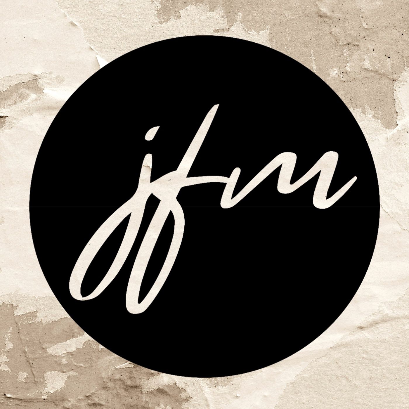 JFM Living Forward
