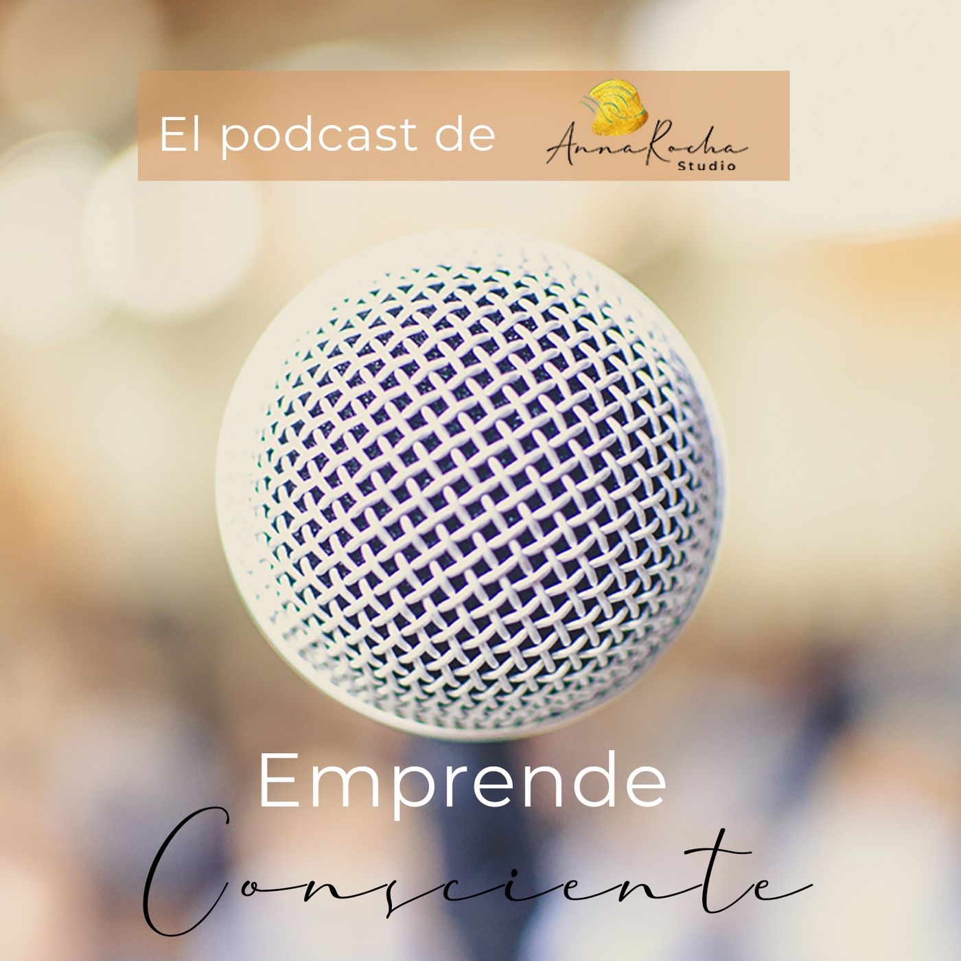 Ep1 ¡Me presento en unos minutos y me conoces un poco más!