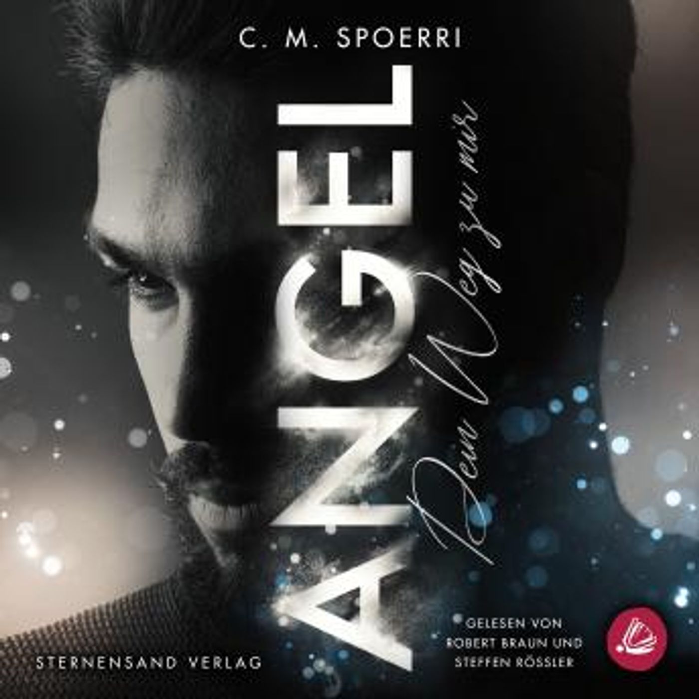 Get Your Favorite Full Audiobooks in Romance, LGBTQ+