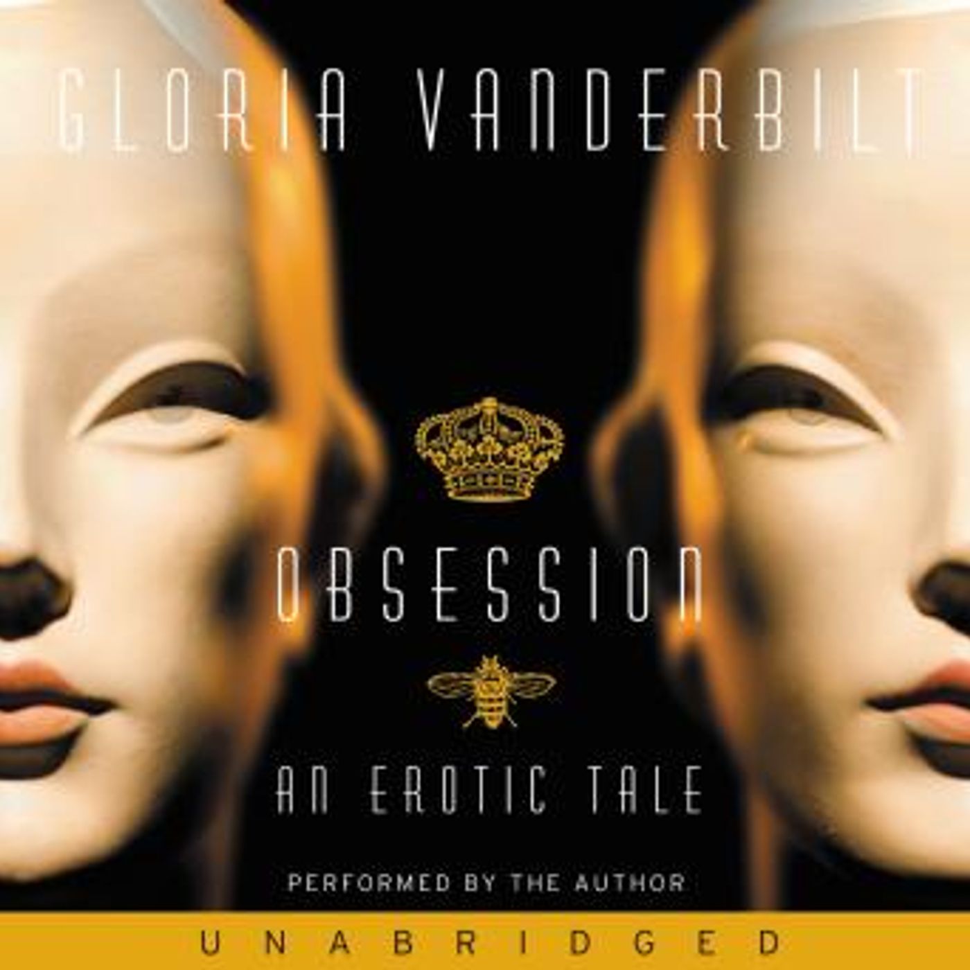 Get Top Full Audiobooks in Fiction, Contemporary Women