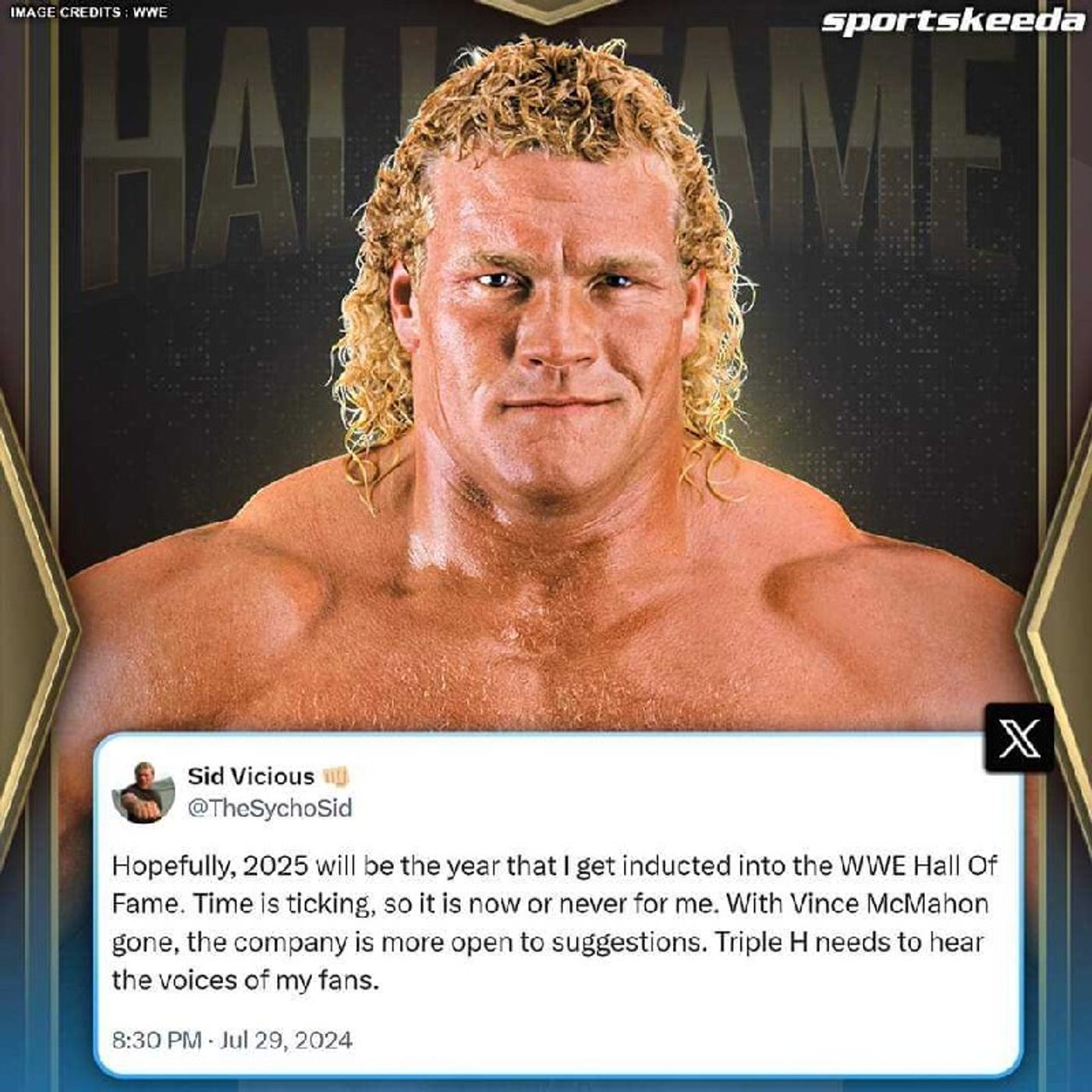 ET finishes reading Ch. 27 and reads Ch. 28 in Jim Ross's Book Slobberknocker.