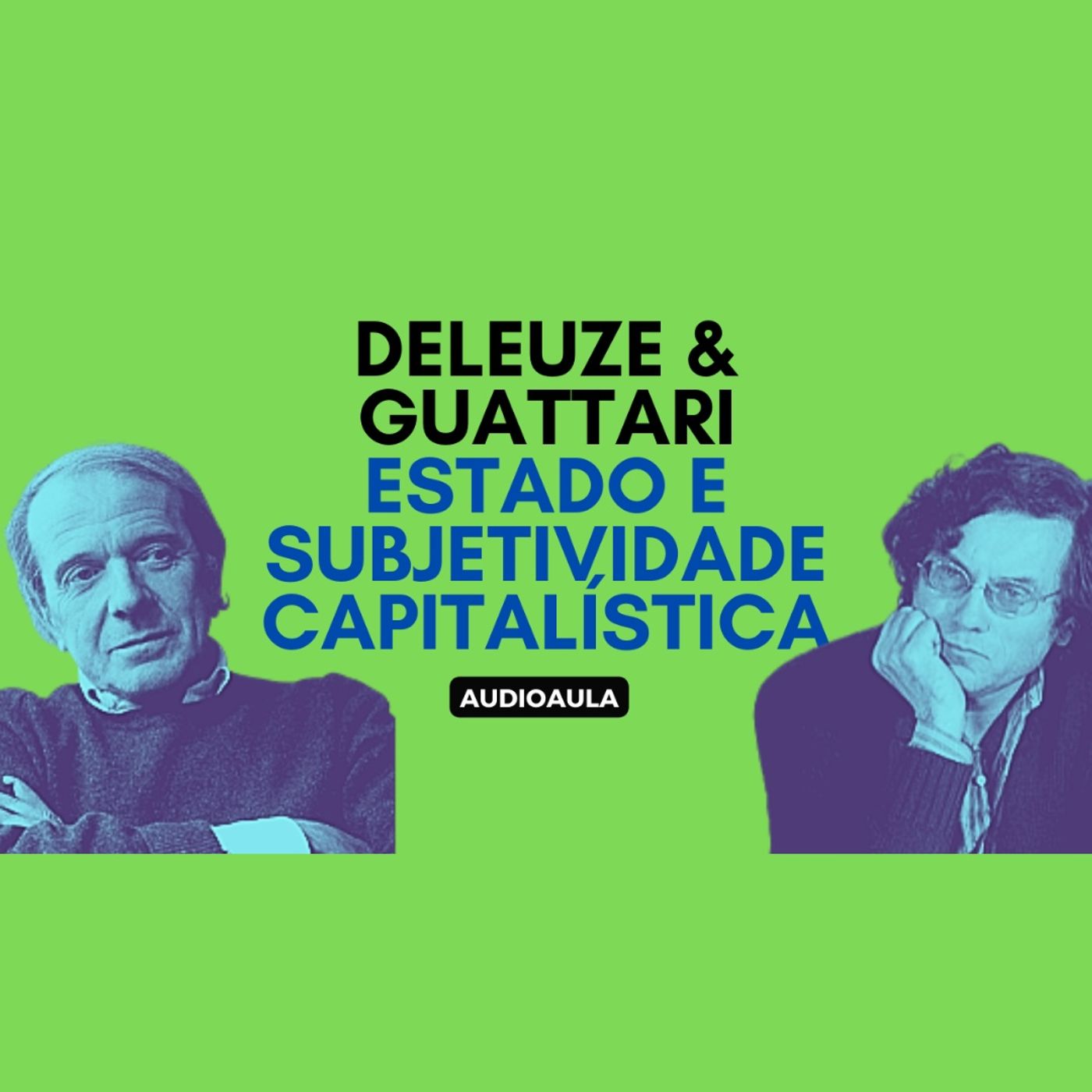 Filosofia Online