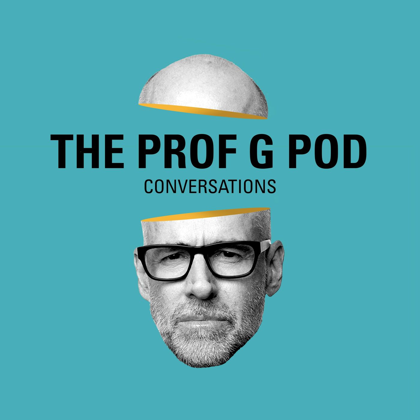 How to Build Wealth — with Codie Sanchez