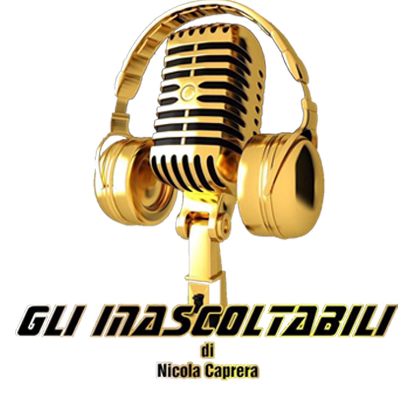 Gli Inascoltabili