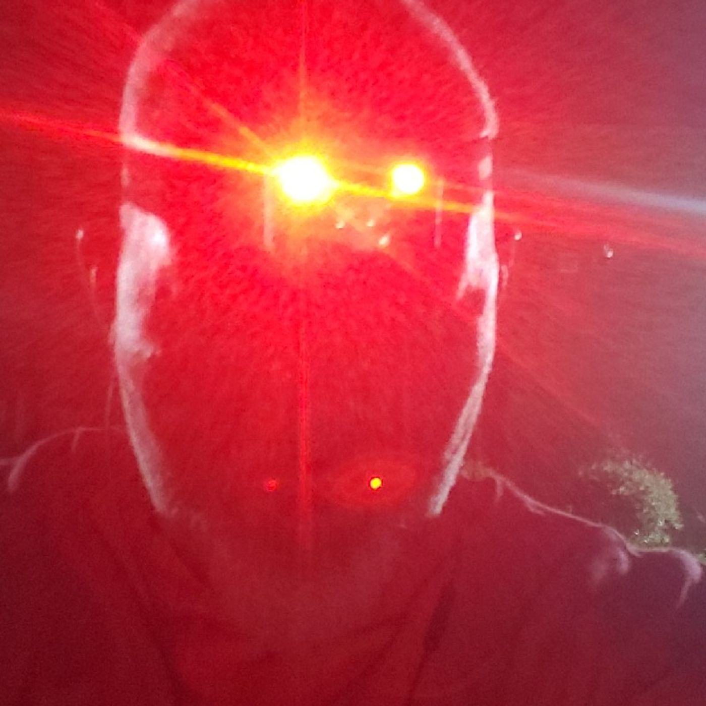 Can I Use A Friend To A 1%er For My MC