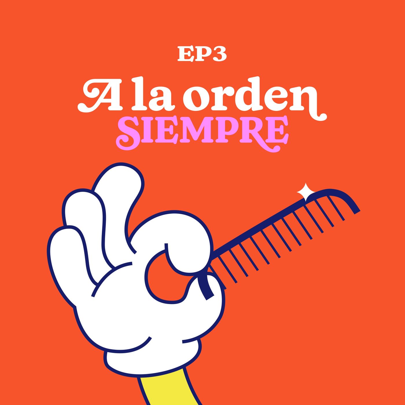 EP3. Péiname esa foto