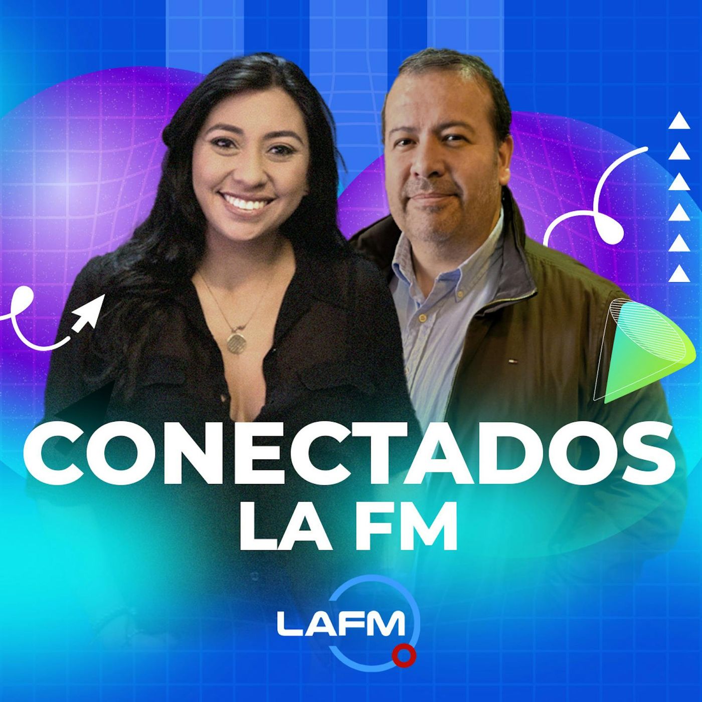 Sora de OpenIA, Los Simpson, Youtube y SOFA 2025