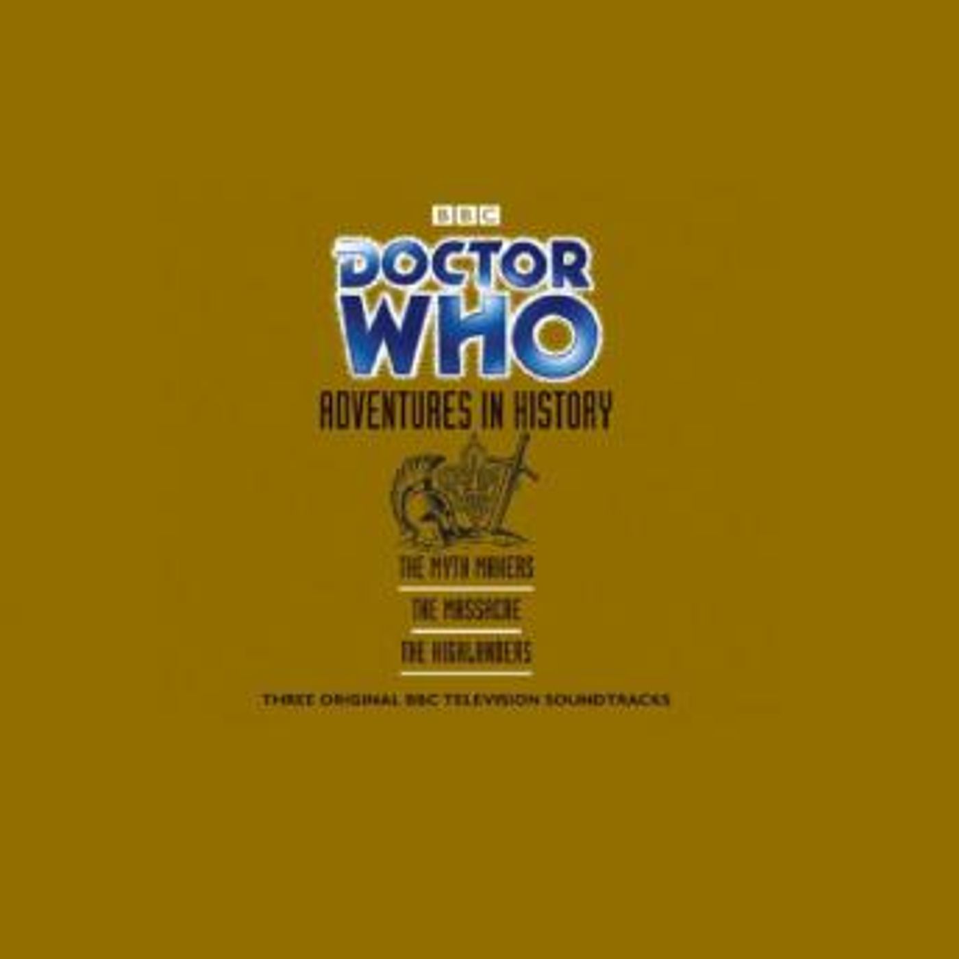 Stream Popular Full Audiobooks in Science Fiction & Fantasy, Science Fiction