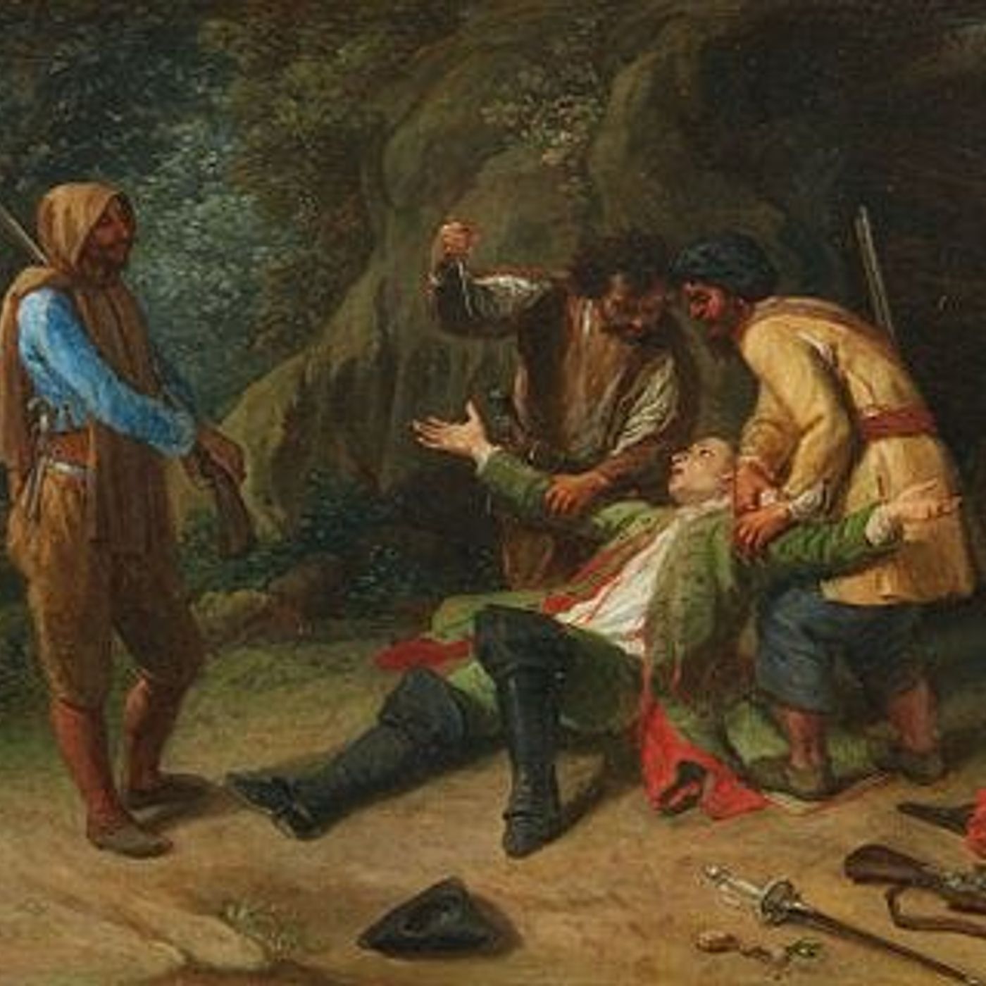Taccuini