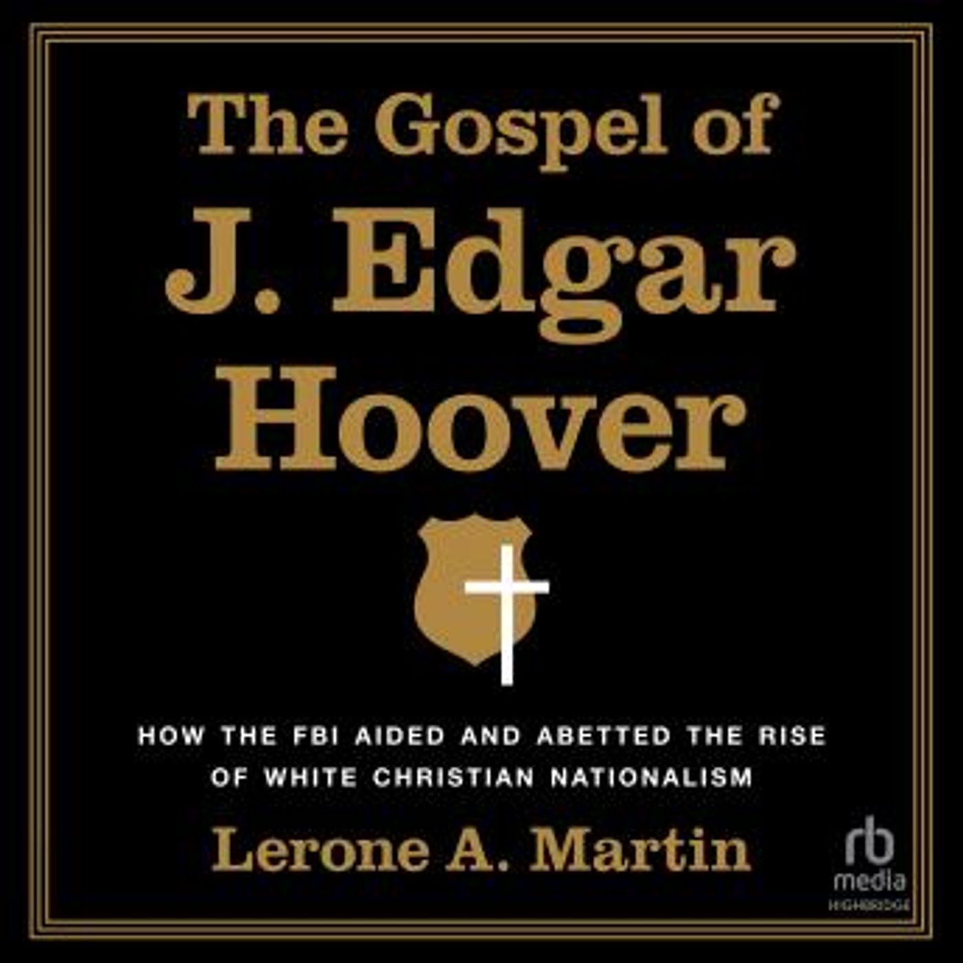 the Essential Free Audiobooks in Non-Fiction, Current Affairs, Law, & Politics