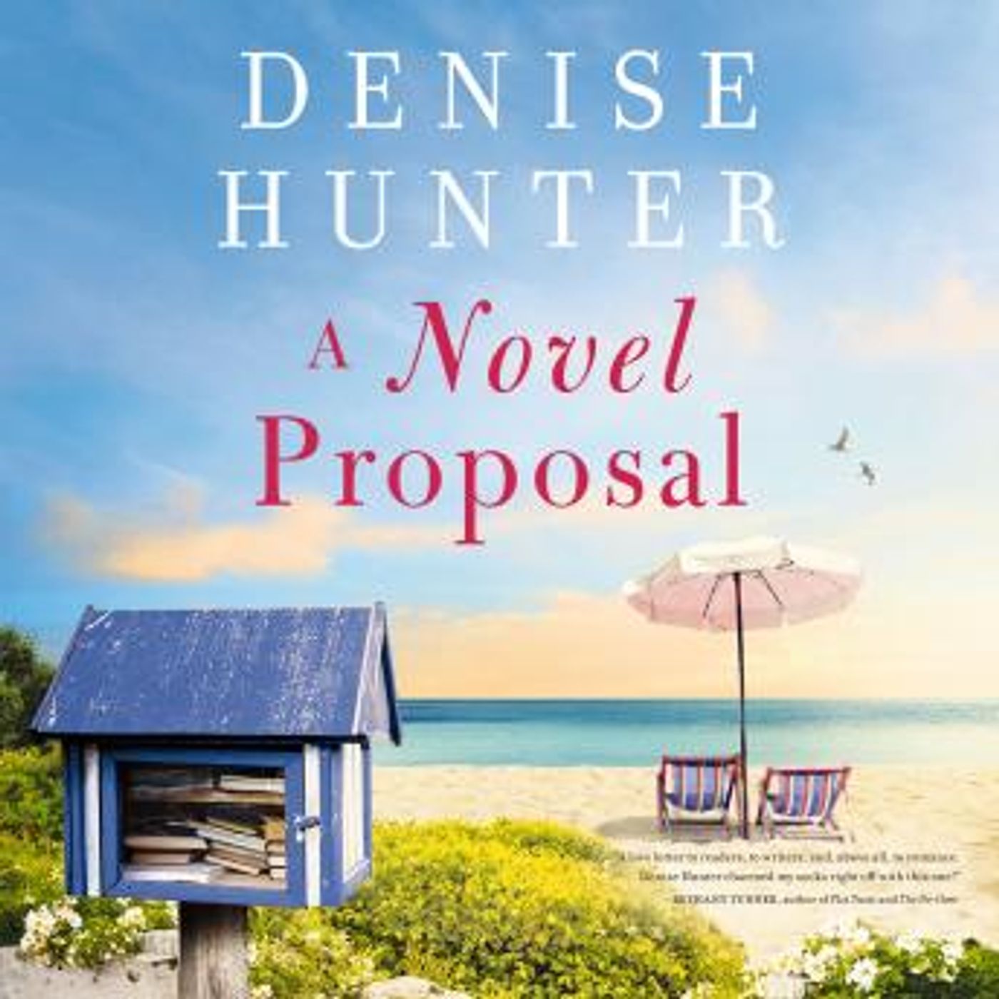 Listen to New Full Audiobooks in Romance, Modern