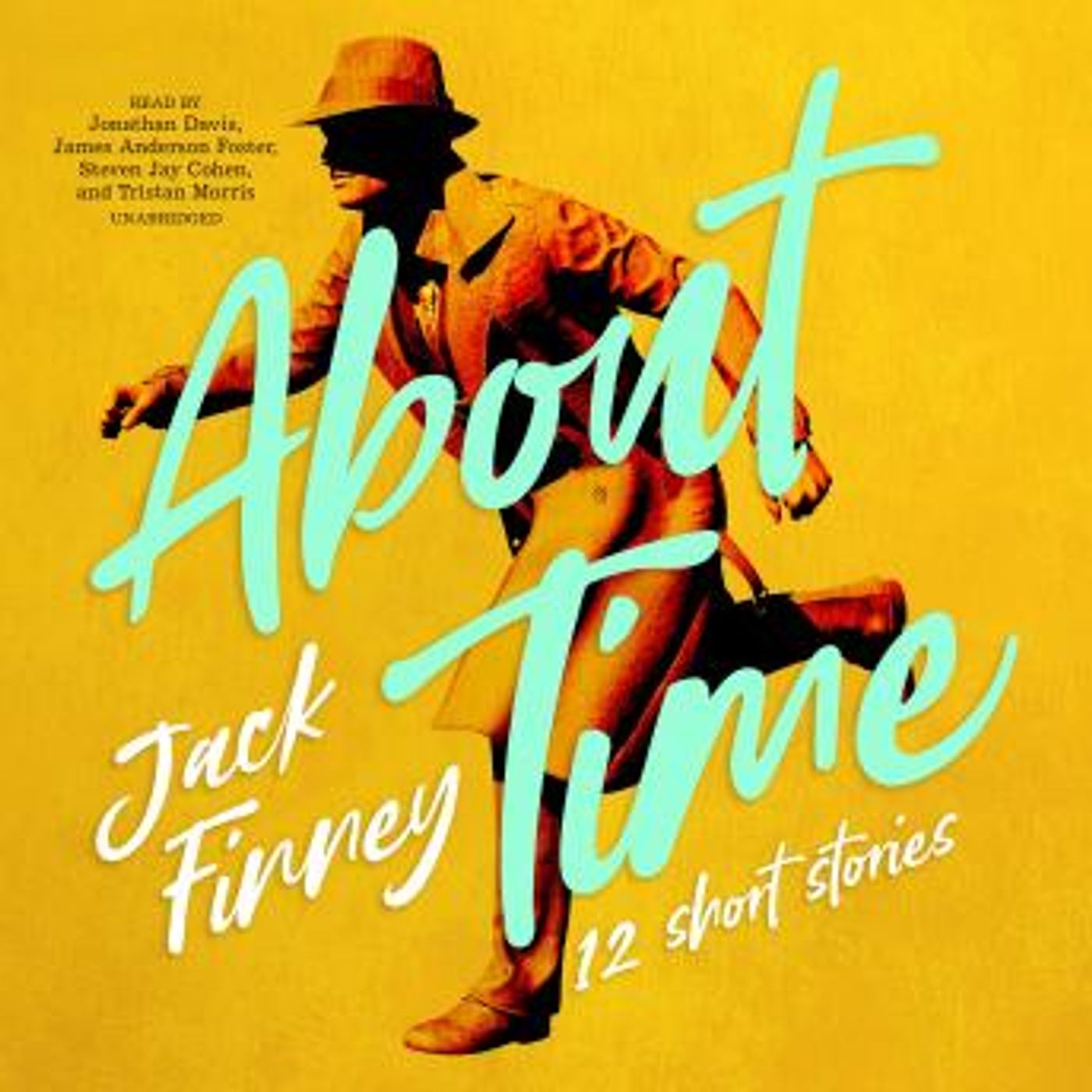 Get New Full Audiobooks in Science Fiction & Fantasy, Science Fiction