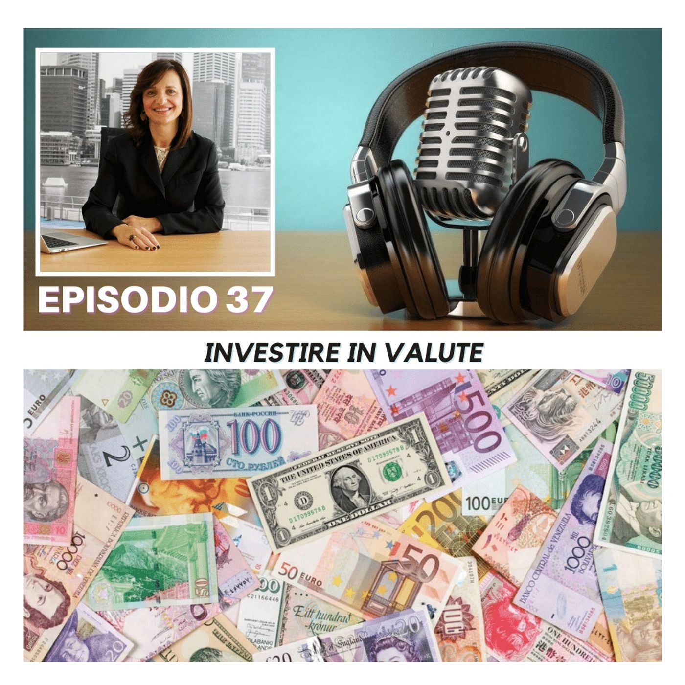 Finanza e Mercati