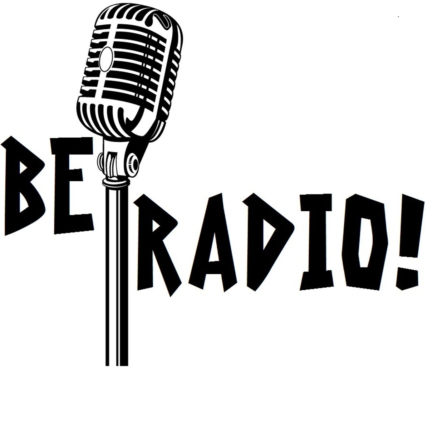 Be Radio! - Stagione 1