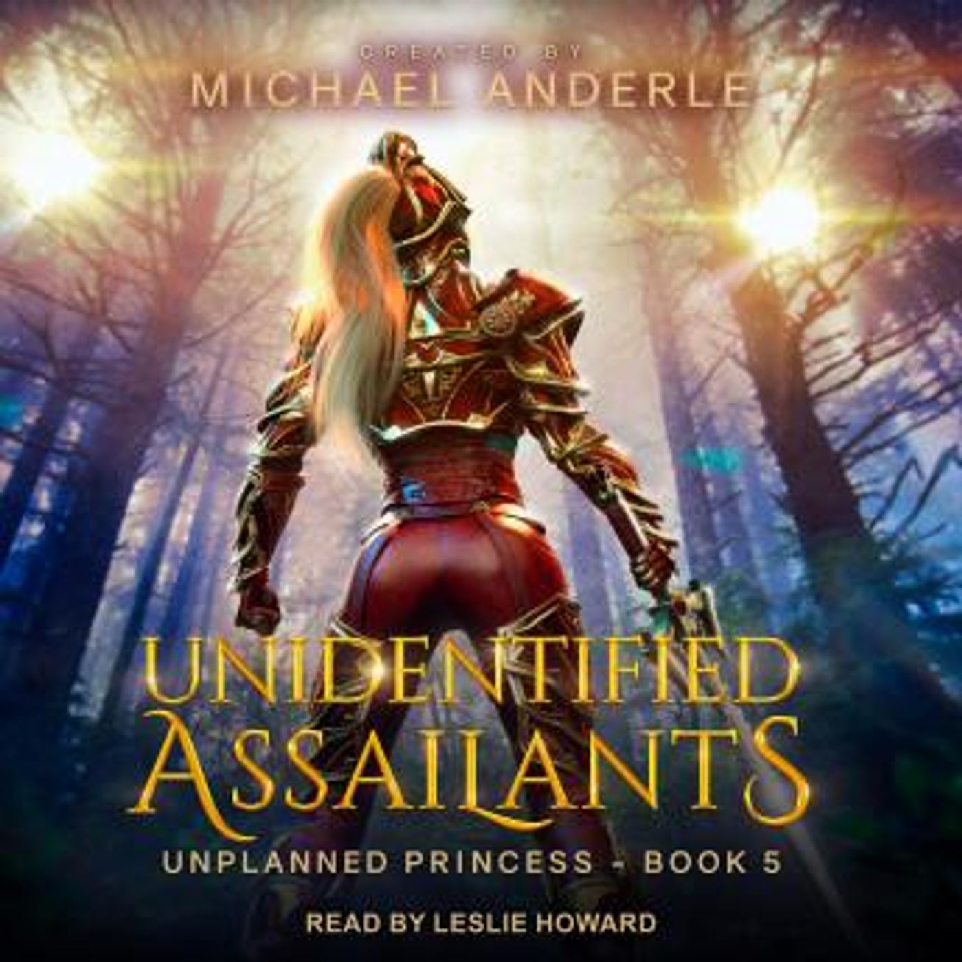 Get Best Full Audiobooks in Science Fiction & Fantasy, Fantasy