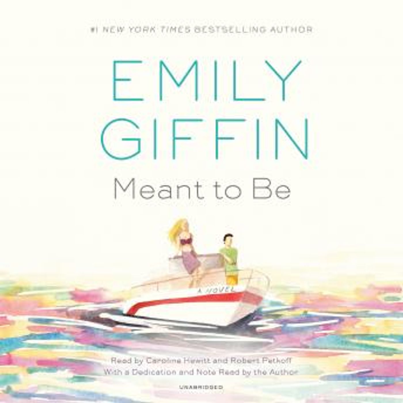 Listen to the Best Full Audiobooks in Fiction, Contemporary Women