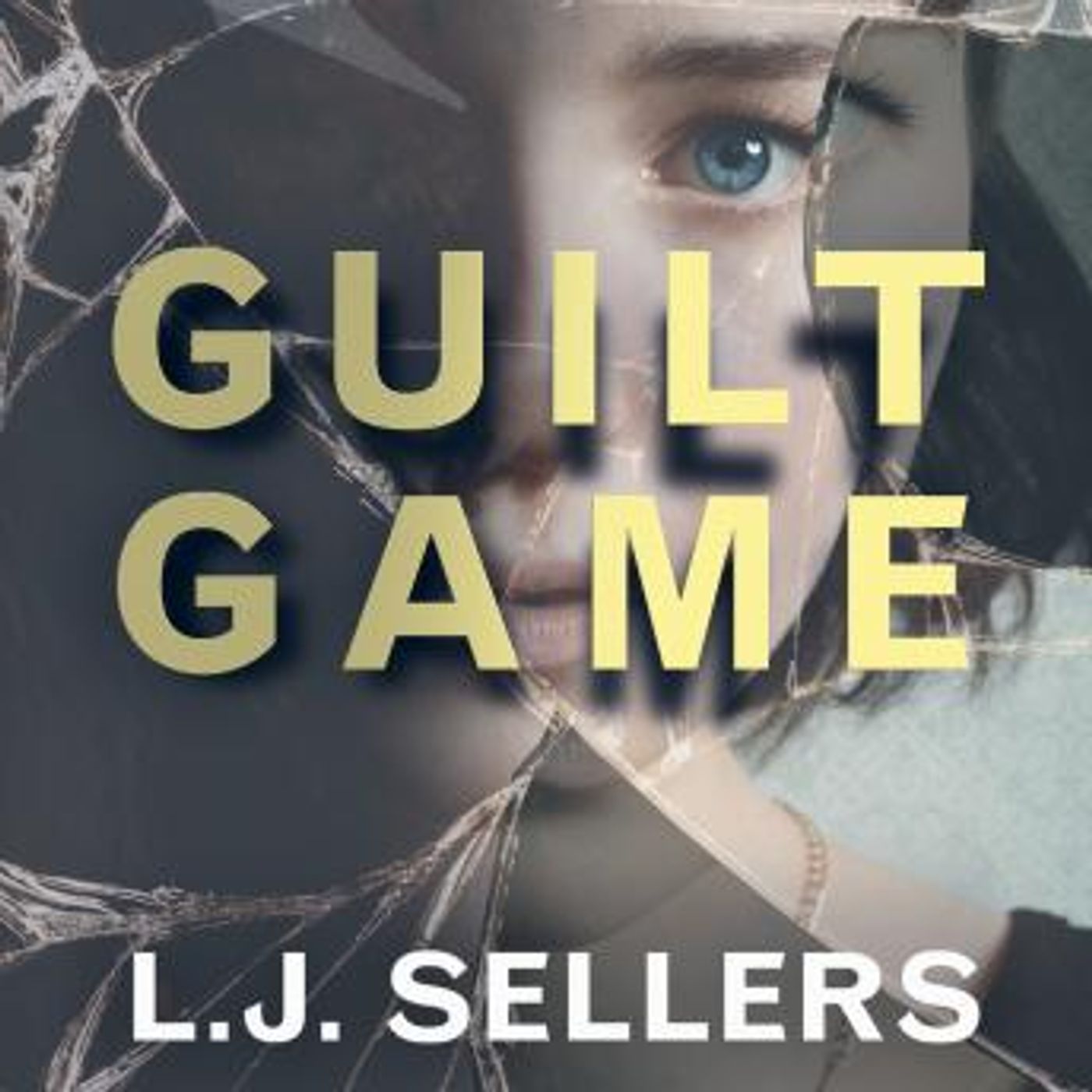 Top Full Audiobooks in Mystery, Thriller & Horror, Police & Detective