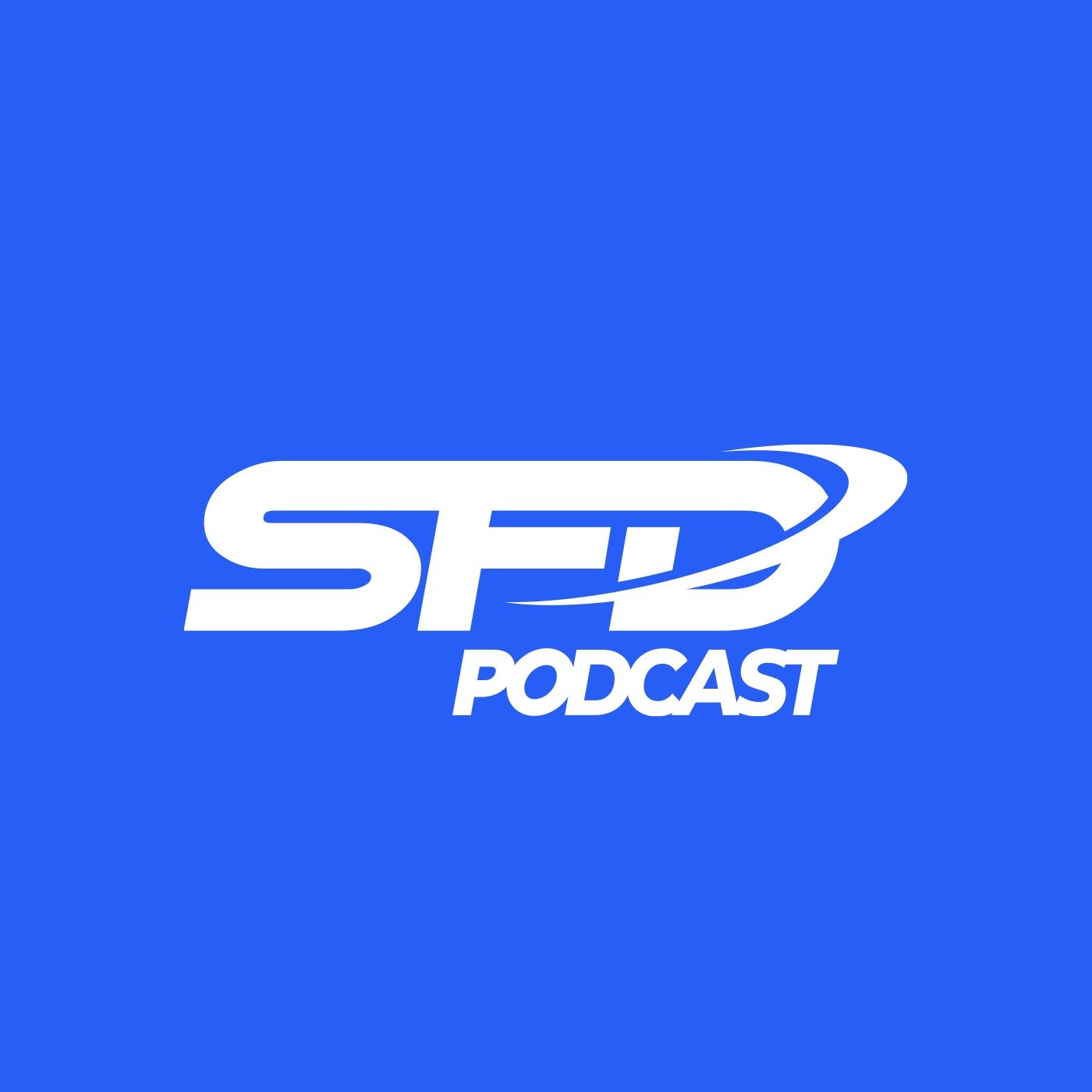 SFD Podcast