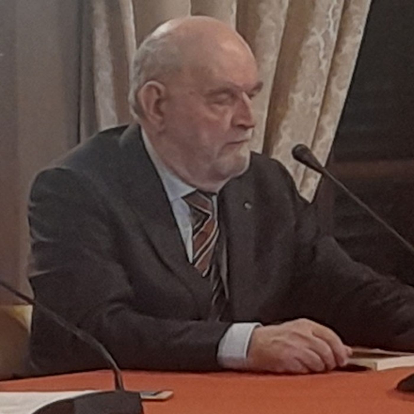Dal Territorio