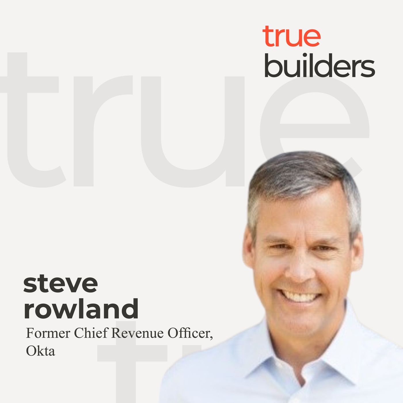 Effective Leadership for a Distributed Workforce