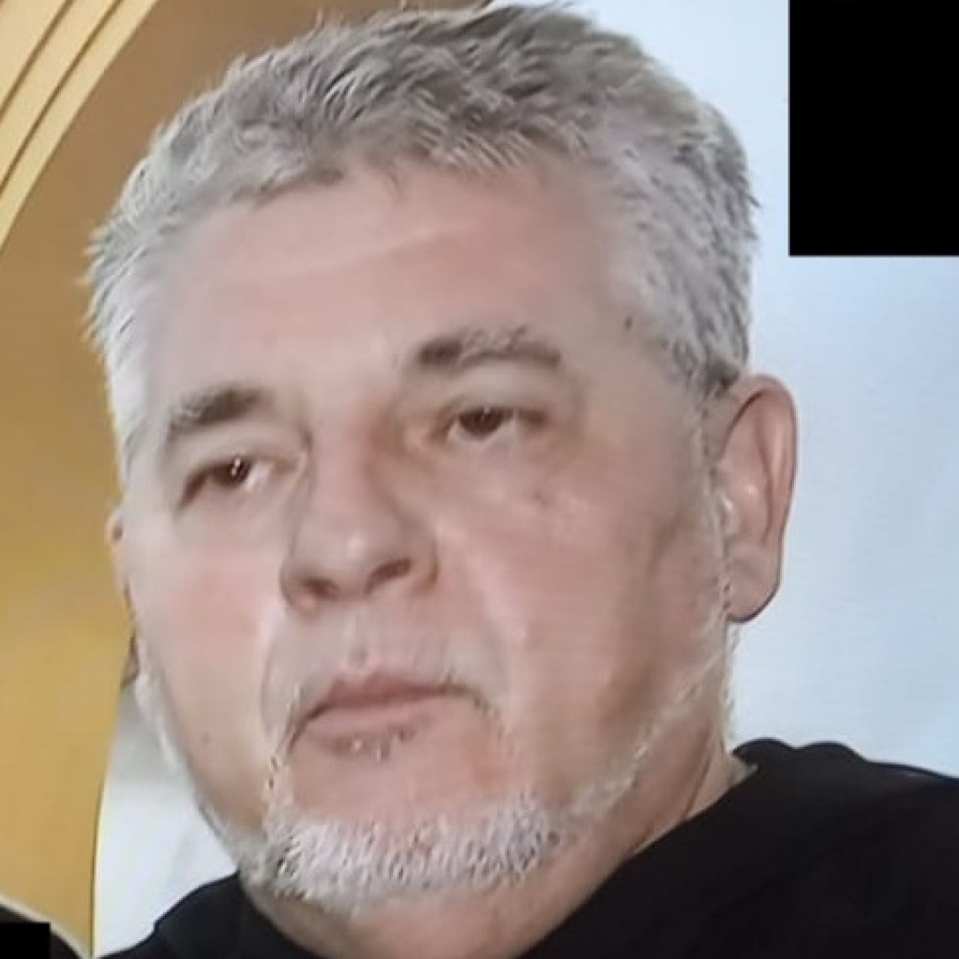 Eco Medios Entrevistas