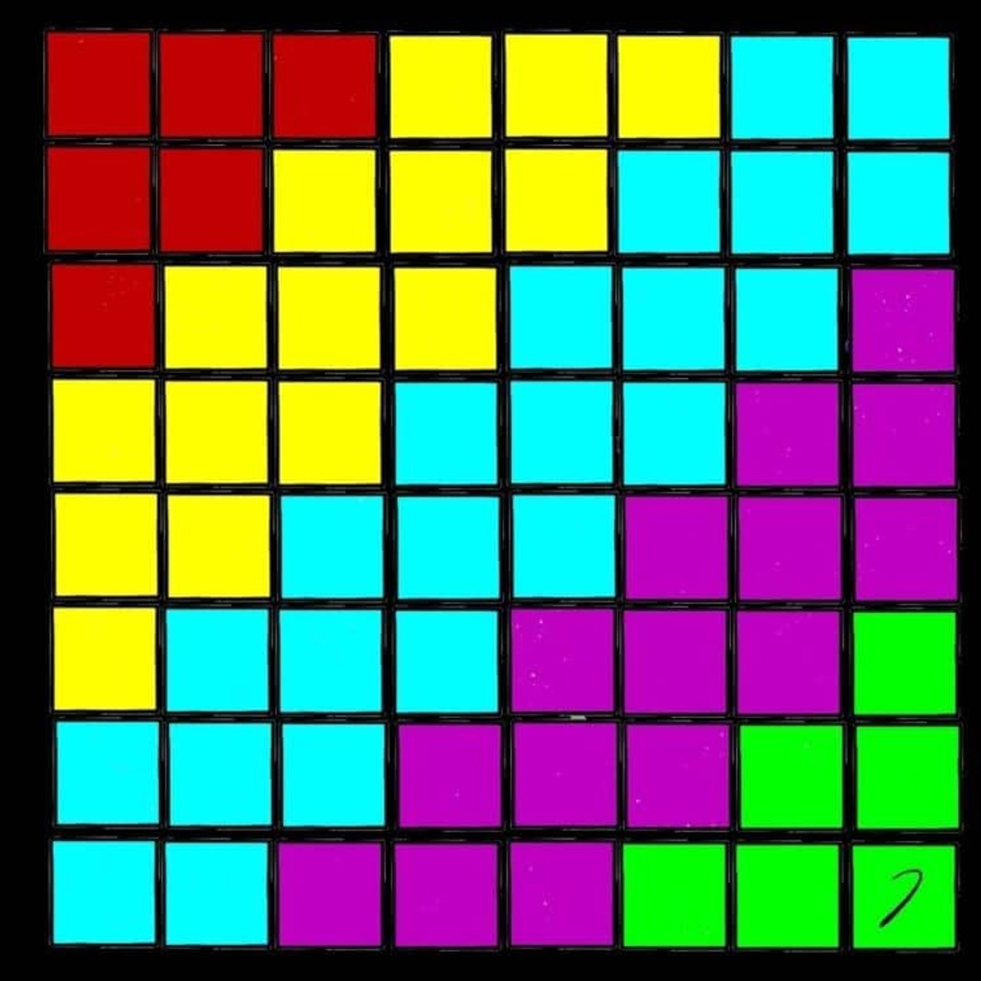 Metsuke