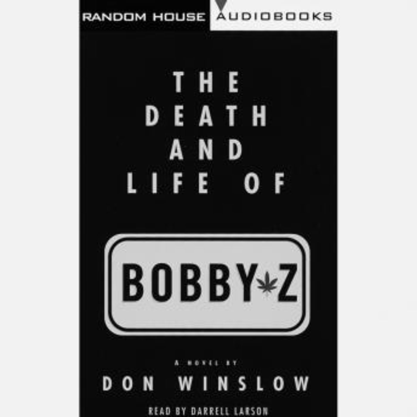 Get Your Favorite Full Audiobooks in Fiction, Action & Adventure