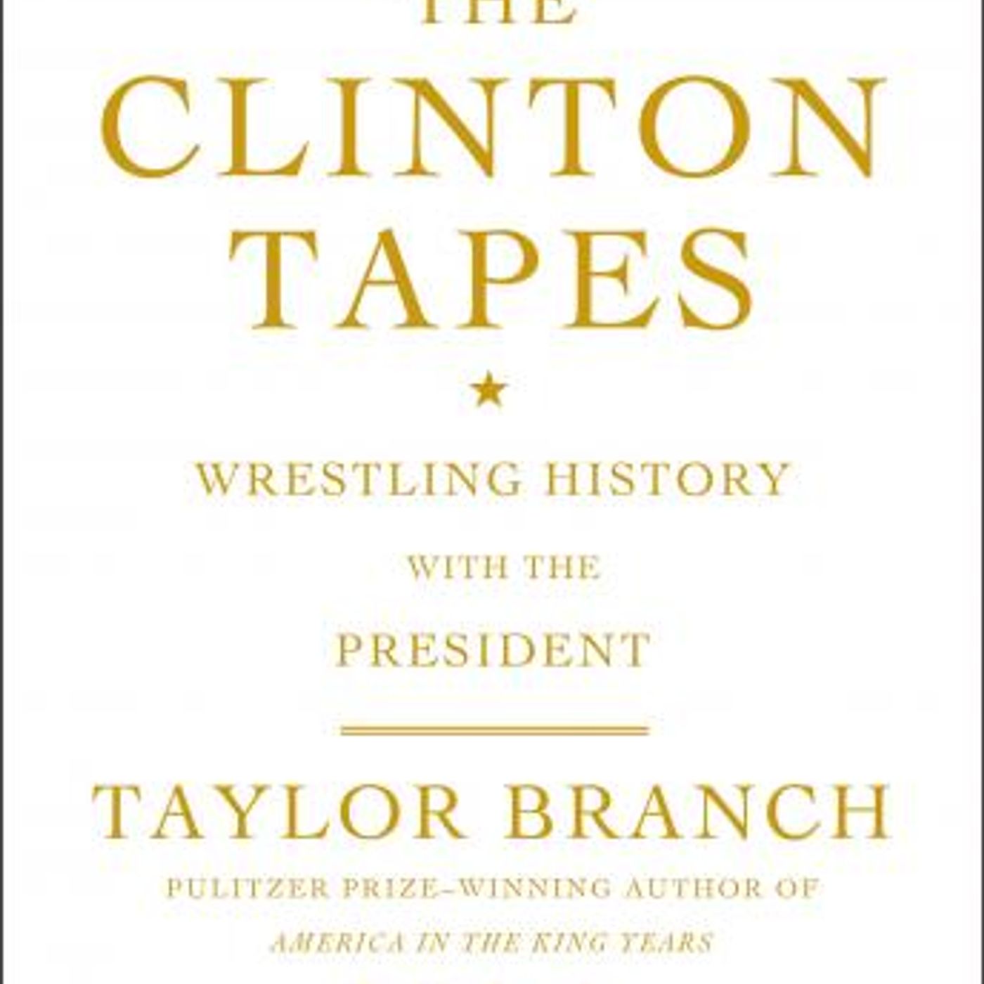 Access Unmissable Full Audiobooks in History, World