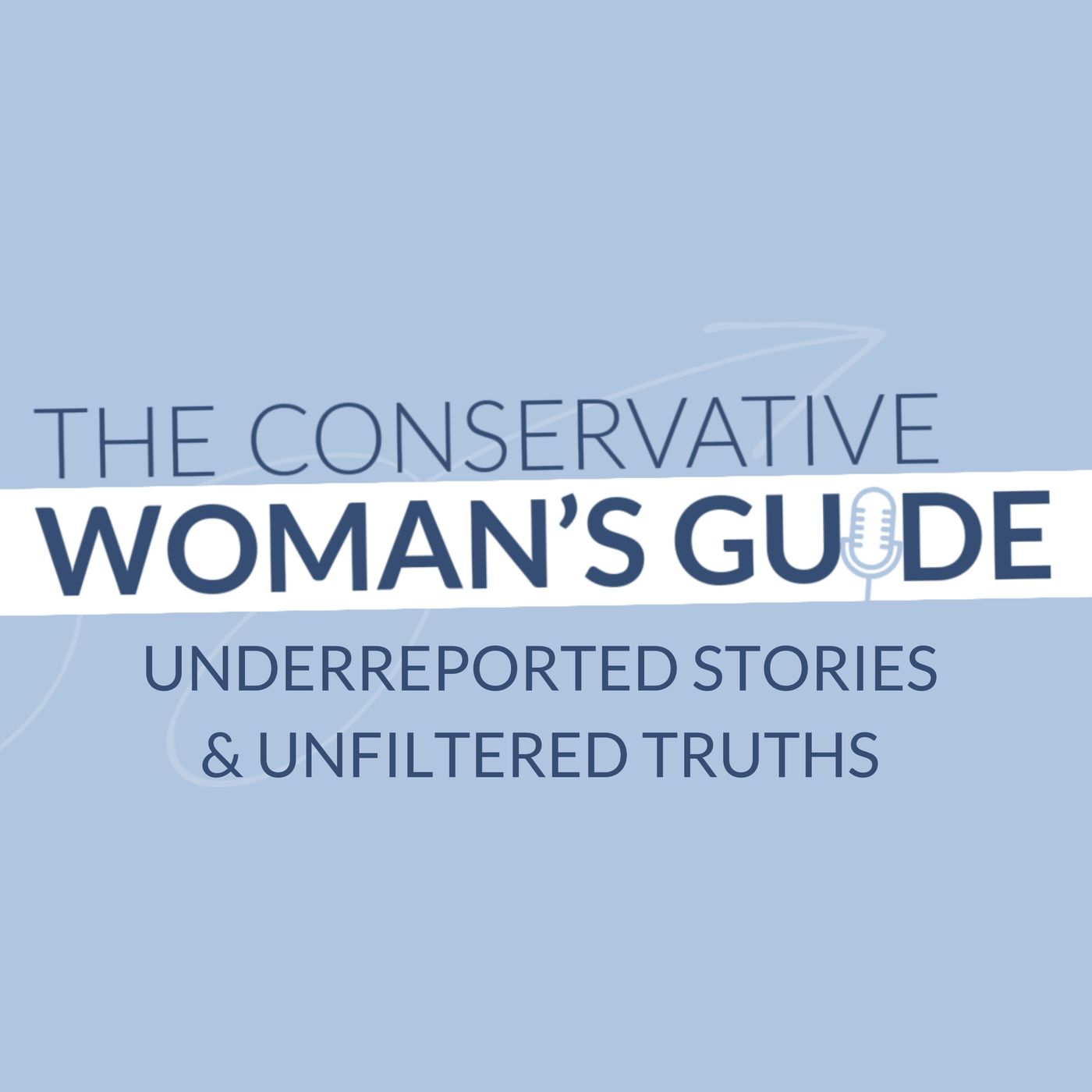 Underreported Stories & Unfiltered Truths