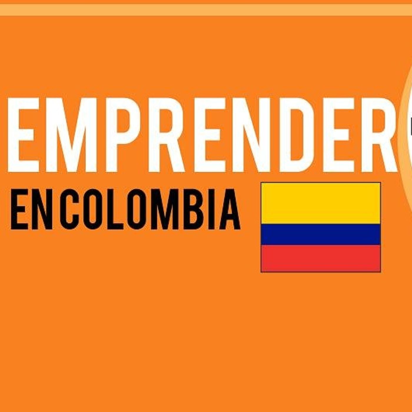 Emprendimiento en Colombia