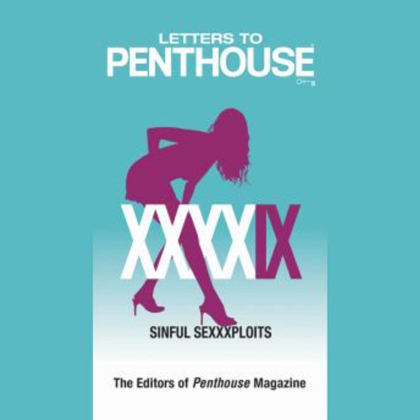 Access Unmissable Full Audiobooks in Romance, Erotica