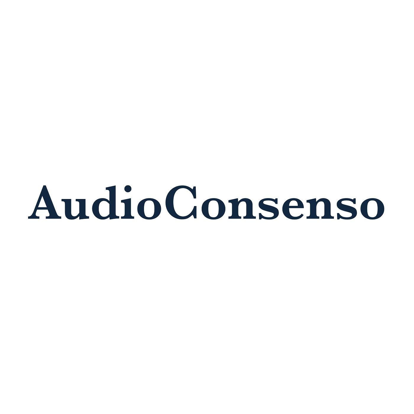 AudioConsenso