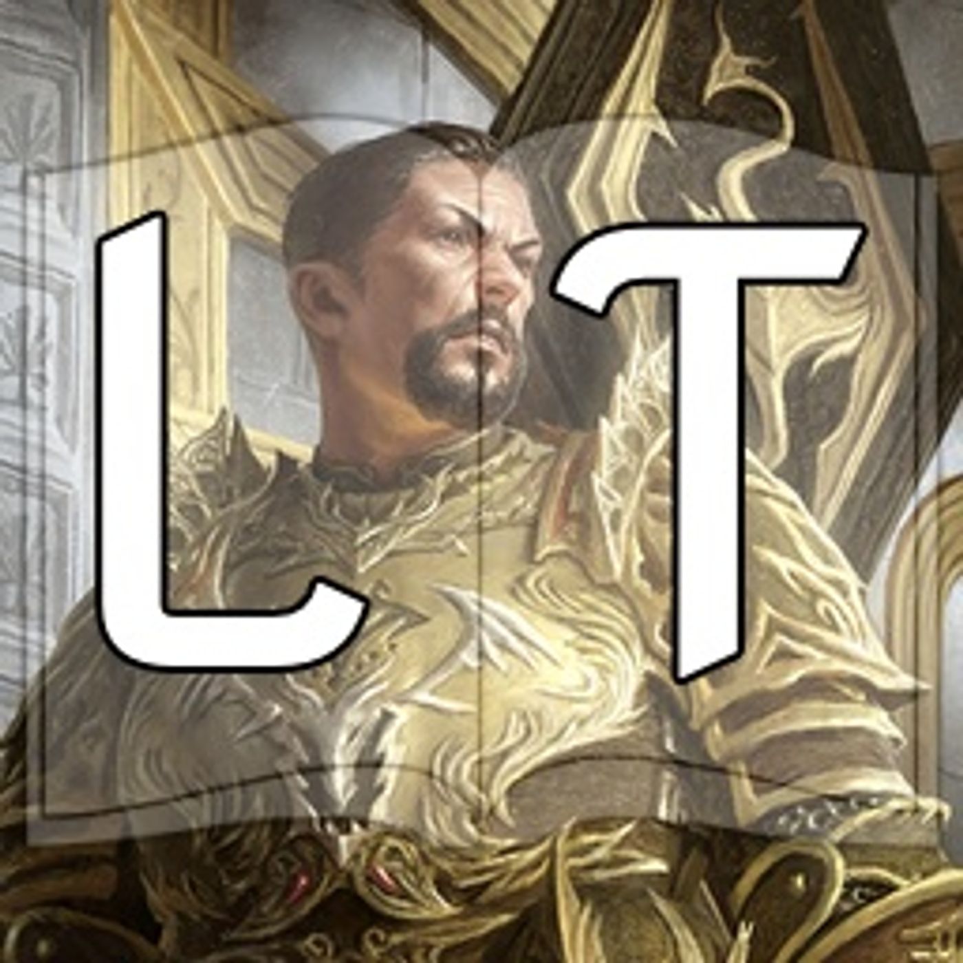 Lore Together
