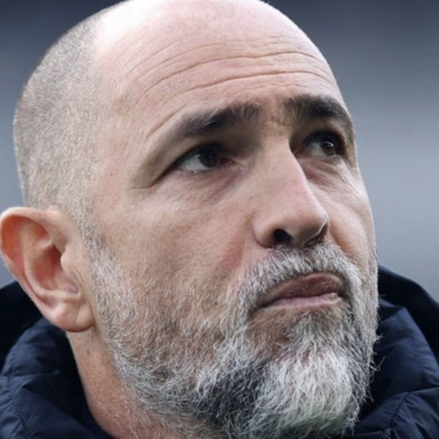 S93E16: That By No Means Guarantees They Won't Be Relegated - Trevor Gear On Tottenham Hotspur