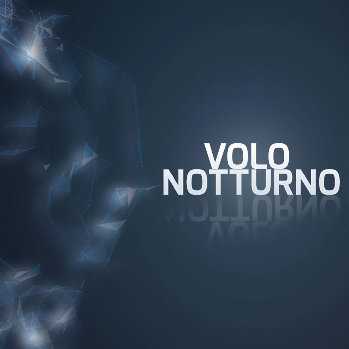 VOLO NOTTURNO