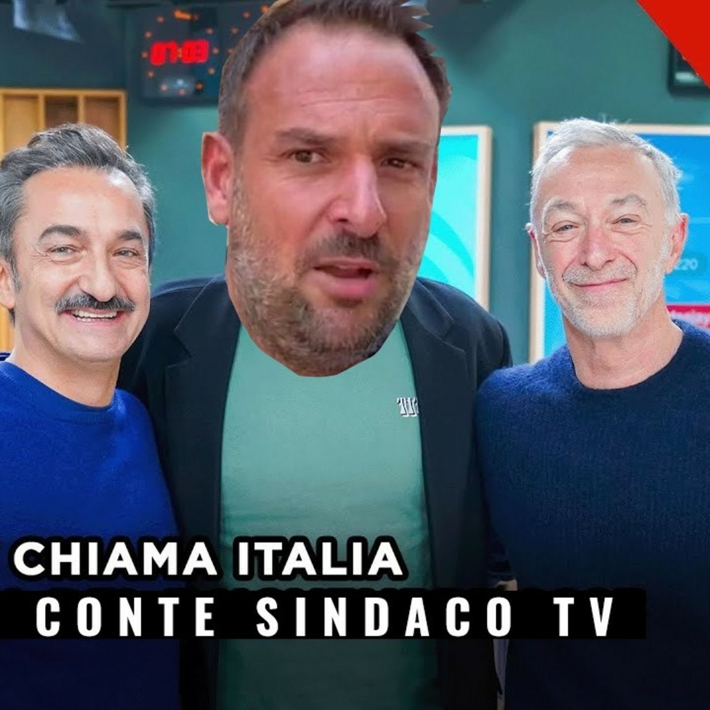 RadioBanana